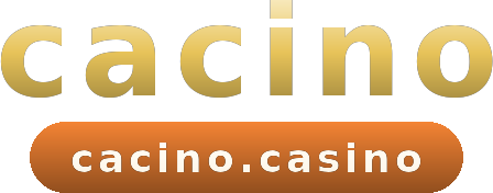 cacino logo
